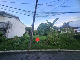  Terreno (Parcela) en venta en Quezon City, Metro Manila, Quezon City, Eastern District, Metro Manila