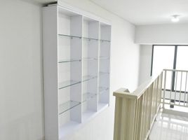 2 Schlafzimmer Appartement zu verkaufen in Jakarta Selatan, Jakarta, Tebet, Jakarta Selatan