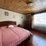  House for sale in Azogues, Canar, Azogues, Azogues