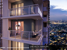 3 Bedroom Condo for sale in Quezon City, Metro Manila, Quezon City