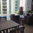 2 Habitación Departamento en venta en Makati City, Metro Manila, Makati City, Southern District, Metro Manila