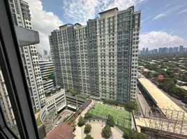 1 Bedroom Condo for sale in Makati City, Southern District, Makati City