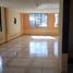 6 Bedroom House for sale in Tungurahua, Santa Rosa, Ambato, Tungurahua