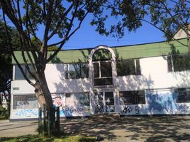  Haus zu verkaufen in Bogota, Cundinamarca, Bogota