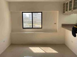 2 Bedroom Apartment for sale in Guayas, Guayaquil, Guayaquil, Guayas