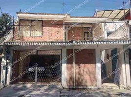 4 Schlafzimmer Villa zu verkaufen in Tepotzotlan, Mexico, Tepotzotlan