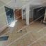 4 Schlafzimmer Villa zu verkaufen in Tepotzotlan, Mexico, Tepotzotlan