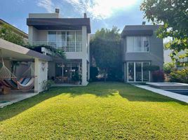 4 Habitación Casa en venta en Guayaquil, Guayas, Guayaquil, Guayaquil, Guayas