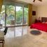 4 Habitación Casa en venta en Guayaquil, Guayas, Guayaquil, Guayaquil, Guayas