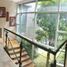 4 Habitación Casa en venta en Guayaquil, Guayas, Guayaquil, Guayaquil, Guayas