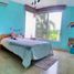 4 Habitación Casa en venta en Guayaquil, Guayas, Guayaquil, Guayaquil, Guayas