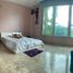 4 Habitación Casa en venta en Guayaquil, Guayas, Guayaquil, Guayaquil, Guayas