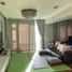 2 Habitación Departamento en venta en Makati City, Metro Manila, Makati City, Southern District