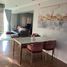 2 Habitación Departamento en venta en Makati City, Metro Manila, Makati City, Southern District