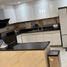 2 Habitación Departamento en venta en Makati City, Metro Manila, Makati City, Southern District