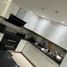 2 Habitación Departamento en venta en Makati City, Metro Manila, Makati City, Southern District