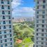 Condominium 1 chambre à vendre à Makati City, Metro Manila, Makati City, Southern District, Metro Manila