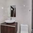 Condominium 1 chambre à vendre à Makati City, Metro Manila, Makati City, Southern District, Metro Manila