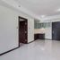 Condominium 1 chambre à vendre à Makati City, Metro Manila, Makati City, Southern District, Metro Manila