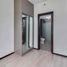 Condominium 1 chambre à vendre à Makati City, Metro Manila, Makati City, Southern District, Metro Manila