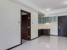 1 Bedroom Apartment for sale in Metro Manila, Makati City, Southern District, Metro Manila