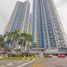 Condominium 1 chambre à vendre à Makati City, Metro Manila, Makati City, Southern District, Metro Manila