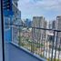 Condominium 1 chambre à vendre à Makati City, Metro Manila, Makati City, Southern District, Metro Manila