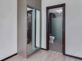 1 Schlafzimmer Wohnung zu verkaufen in Makati City, Metro Manila, Makati City