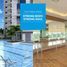 Condominium 1 chambre à vendre à Makati City, Metro Manila, Makati City, Southern District, Metro Manila