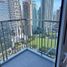 Condominium 1 chambre à vendre à Makati City, Metro Manila, Makati City, Southern District, Metro Manila