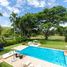 10 Bedroom House for rent in Dosquebradas, Risaralda, Dosquebradas