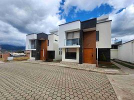 3 Habitación Casa en venta en Narino, San Juan De Pasto, Narino