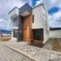 3 Habitación Casa en venta en Narino, San Juan De Pasto, Narino