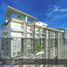 1 Bedroom Condo for sale in Pasig City, Metro Manila, Pasig City, Eastern District