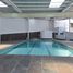 5 Bedroom House for rent in Cumbaya, Pichincha, Cumbaya