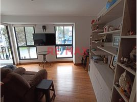 3 Schlafzimmer Appartement zu verkaufen in Magdalena Del Mar, Lima, Magdalena Del Mar, Lima, Lima