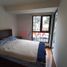 3 Schlafzimmer Appartement zu verkaufen in Magdalena Del Mar, Lima, Magdalena Del Mar, Lima, Lima