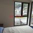 3 Schlafzimmer Appartement zu verkaufen in Magdalena Del Mar, Lima, Magdalena Del Mar, Lima, Lima