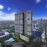 2 Schlafzimmer Appartement zu verkaufen in Pasig City, Metro Manila, Pasig City