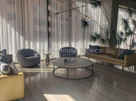 Condominium 3 chambre à vendre à Naucalpan De Juarez, Mexico, Naucalpan De Juarez