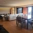 Condominium 3 chambre à vendre à Naucalpan De Juarez, Mexico, Naucalpan De Juarez