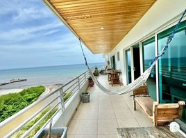 3 Habitación Apartamento en venta en Quinta de San Pedro Alejandrino, Santa Marta, Santa Marta