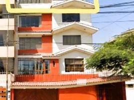 3 Schlafzimmer Appartement zu verkaufen in Santiago De Surco, Lima, Santiago De Surco, Lima, Lima