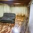 3 Schlafzimmer Appartement zu verkaufen in Santiago De Surco, Lima, Santiago De Surco, Lima, Lima