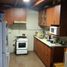 3 Schlafzimmer Appartement zu verkaufen in Santiago De Surco, Lima, Santiago De Surco, Lima, Lima