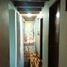 3 Schlafzimmer Appartement zu verkaufen in Santiago De Surco, Lima, Santiago De Surco, Lima, Lima
