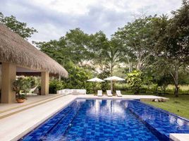 10 Bedroom Villa for rent in Colombia, Neiva, Huila, Colombia