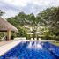 10 Schlafzimmer Haus zu vermieten in Neiva, Huila, Neiva