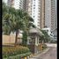 Studio Condo for sale at Pioneer Woodlands, Mandaluyong City