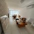 3 Schlafzimmer Villa zu verkaufen in Yaxkukul, Yucatan, Yaxkukul